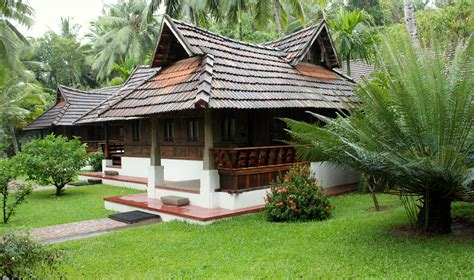 Naalukettukerala Heritage House A Typical Kerala Heritag Flickr