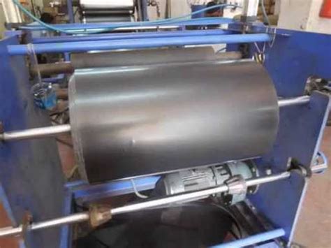 HIPS Sheet at Best Price in India