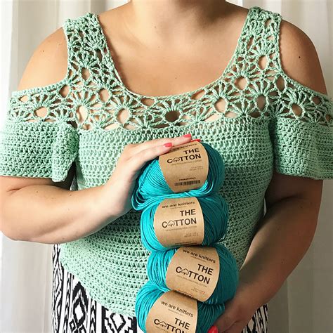 Ravelry The Taylor Tank Pattern By Sierra Fontaine