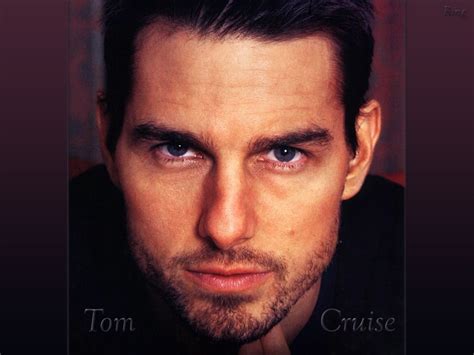Tom Cruise Wallpapers Tom Cruise Wallpaperuse
