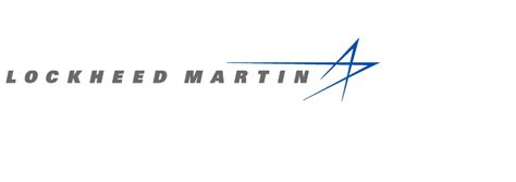 Lockheed Martin Space Systems Logo Logodix