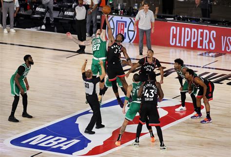 The 2007 nba betting scandal was a scandal involving the national basketball association (nba) and accusations that an nba referee used his knowledge of relationships between referees, coaches, players and owners to bet on professional basketball games. NBA: Raptors vs Celtics Game 7 Betting Preview & Pick - BetUS