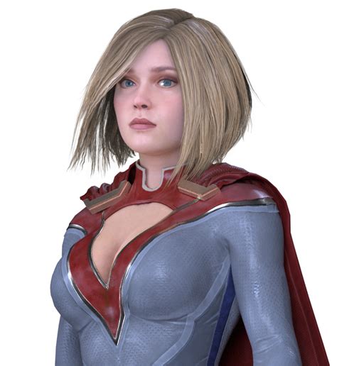 injustice 2 power girl by eveniz on deviantart girl power girl sexy girls