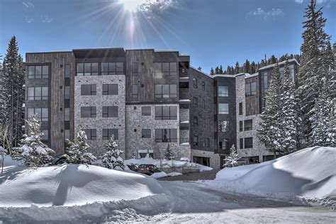 Chill Winter Park Colorado Condominiums Winter Park Rentals