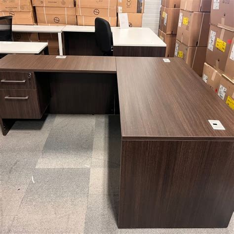 Desks Newmarket Office Furniture