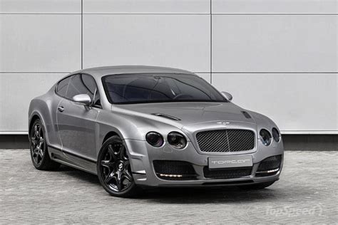 Maybe you would like to learn more about one of these? Bentley Continental GT Prices Photos Review - Prices4U