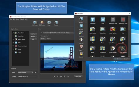 Top 10 Photo Editing Apps For Pc Bedas