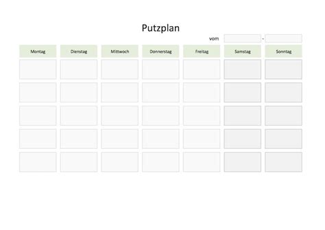 Putzplan treppenhaus pdf / wg putzplan vorlage: Putzplan Treppenhaus Pdf - Putzplan Vorlage zum Ausdrucken ...
