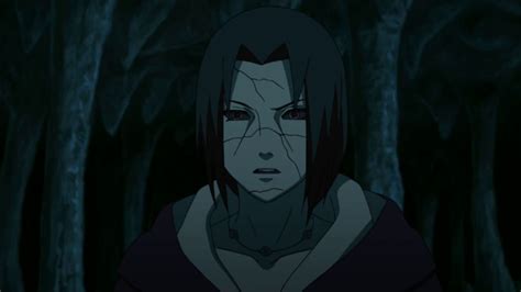 Fotos de itachi para perfil. Itachi Uchiha | Itachi uchiha, Itachi, Uchiha