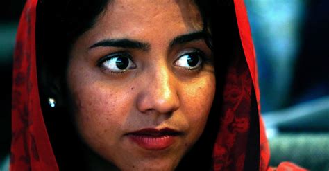 Meet The Afghan Girl Who Raps Against Womens Oppression Huffpost