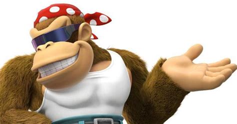 Funky Kong Denies All Allegations Through Lawyer Kong
