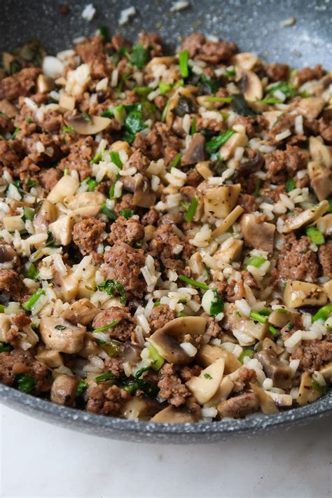 Summary Of 22 Articles How To Make Ground Beef Just Updated Sa