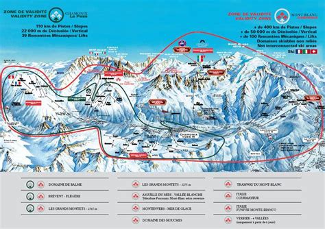 A comprehensive selection of chamonix resort maps, including the chamonix ski map, chamonix piste map, transport and town maps for download the essential chamonix maps & plans. 2 bed luxury apartment in central Chamonix by lift ...