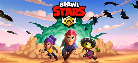 We did not find results for: Brawl Stars para PC Download para Windows Grátis