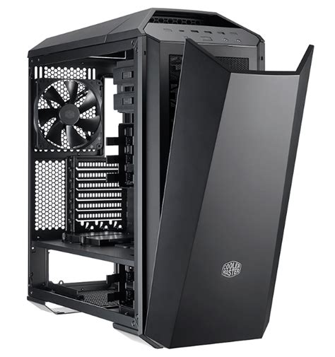 Top 10 Best Atx Mid And Full Tower Pc Cases 2020