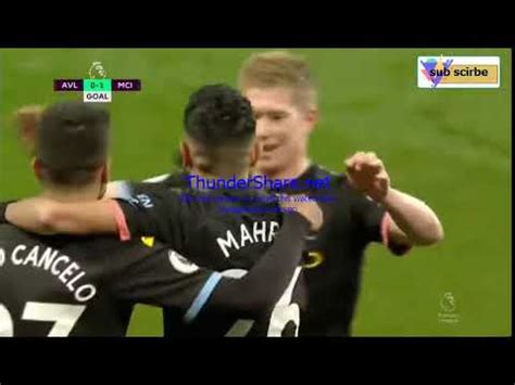 .الانجليزي رياض محرز يتصرف كالأطفال منذ فشل انتقاله إلى متصدر الدوري الانجليزي الممتاز مانشستر سيتي في اليوم الأخير من فترة الانتقالات الشتوية الماضية. اهداف وملخص مباراة رياض محرز اليوم 2-0 - YouTube