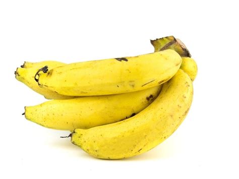 What Is The Most Popular Type Of Banana In Australia