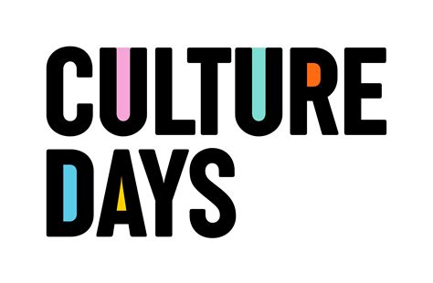 Ontario Culture Days Announces 10th Anniversary Edition With
