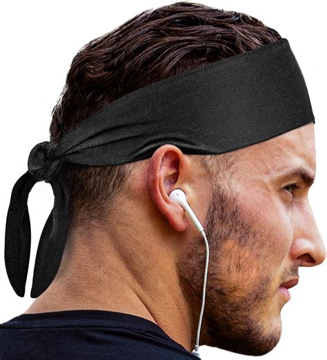 The 10 Best Ninja Headband Fortnite Make Life Easy