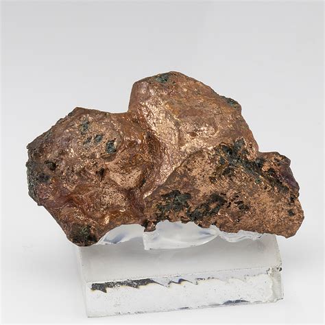 Copper Minerals For Sale 3801463