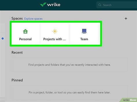 The Complete Beginners Guide Using Wrike For Project Management
