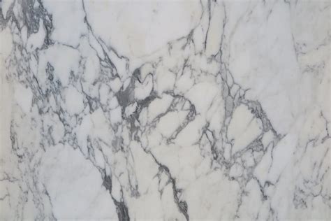 Arabescato Corchia Marble Honed Finish — Southland Stone Usa