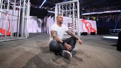 El Backstage De WWE Presenta Reacciones Mixtas Al Regreso De CM Punk Solowrestling