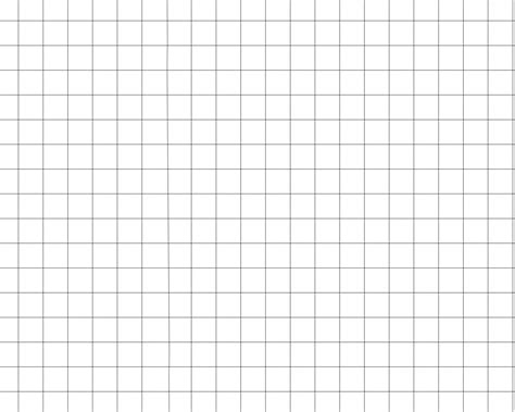 Free Download C Wpf How To Draw A Grid On Canvas Stack Overflow