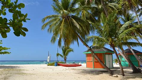 Barbados Holidays 20222023 Luxury Packages Turquoise Holidays