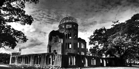 Check spelling or type a new query. Hiroshima Nagasaki Real Photos