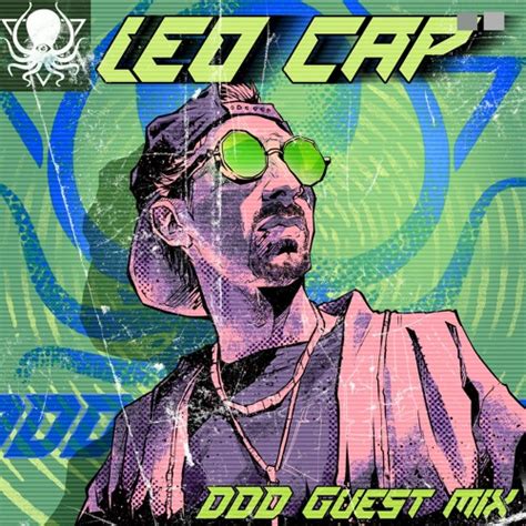 Stream Black Barrel Leo Cap Listen To In The Mix Leo Cap 2023 Playlist Online For Free