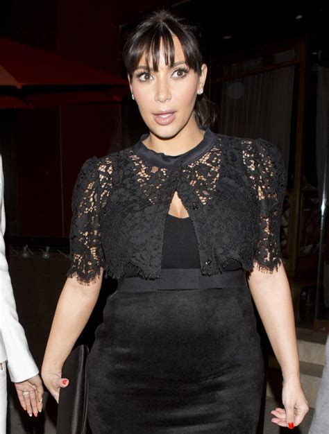 kim kardashian sits for nine hour divorce deposition says she really did love kris humphries