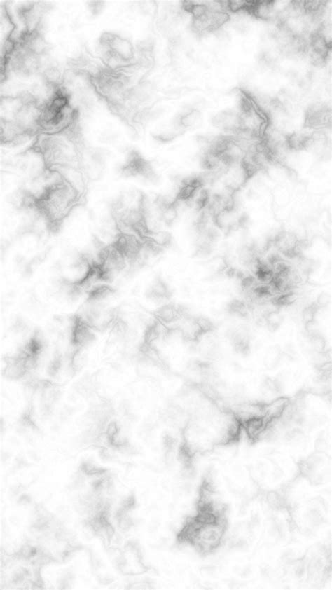 Such as png, jpg, animated gifs, pic art, logo, black and white, transparent. White Marble Wallpapers - Wallpaper Cave