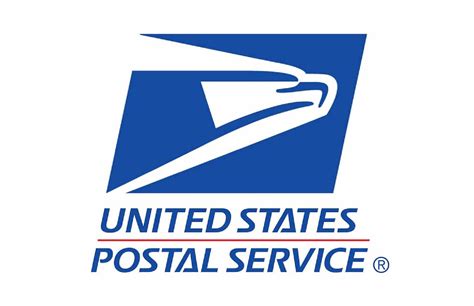 Usps Priority Mail Express Usps Priority Mail Fedex Standard Etsy España
