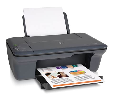 قم بتنزيل أحدث البرامج وبرامج التشغيل للمنتج. The Intersections & Beyond: Hewlett-Packard Introduces the New Ink Advantage Printers Cutting ...