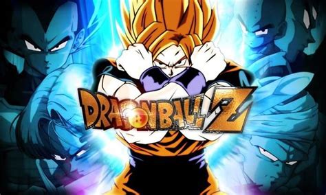 Dragon ball z / tvseason Dragon Ball Z - Season 3 Watch Online in HD on GoMovies