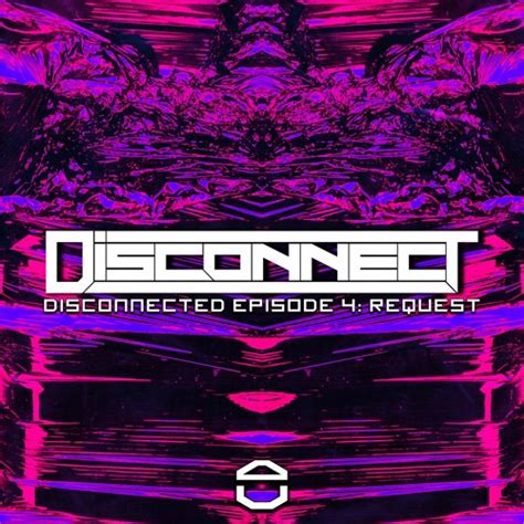 Stream Disconnected Episode 4 Request By Disconnect Budapest Listen