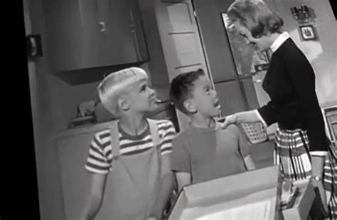 Dennis The Menace S02 E33 Video Dailymotion