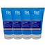 4x Men Extreme Styling Hair Gel – Ultra Strong Hold 5 150ml / 507 Fl 