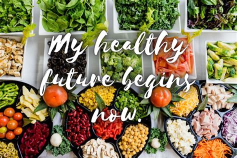 150 Salad Quotes And Caption Ideas For Instagram TurboFuture