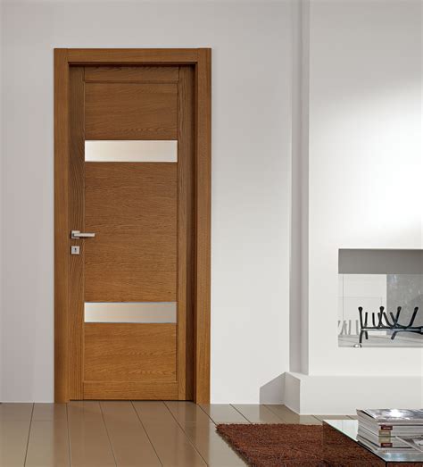 20 Modern Living Room Door For Your Home Inspiration TERACEE Door
