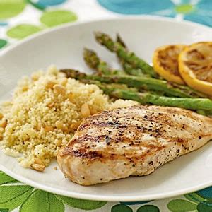 Other user submitted calorie info matching: Calories In Four Oz Chicken Breast | Johny Fit