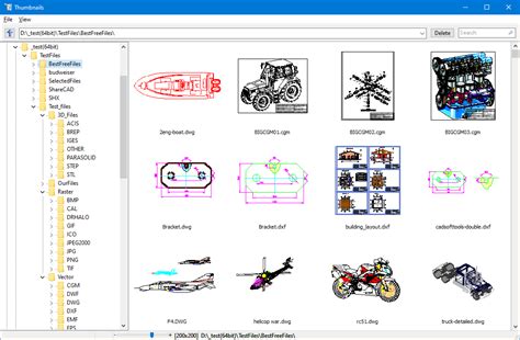 Abviewer Screenshots Cadsofttools Autocad Dwg Dxf Hpgl Plt Svg