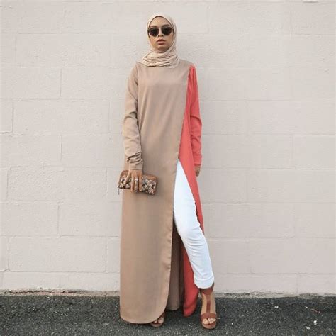 10 Muslim Fashion Bloggers You Need To Be Following Muslim Girl Мусульманская мода Ретро