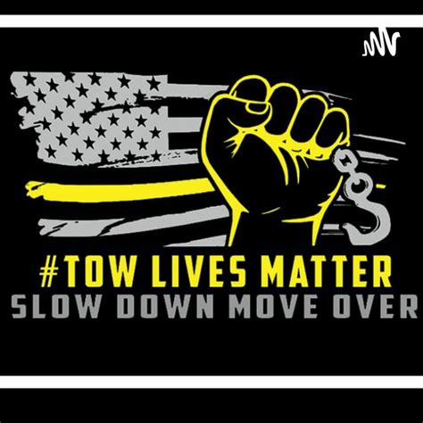 Slow Down And Move Over Its The Law Podcast On Spotify