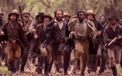 55,143 likes · 36 talking about this. Movie Review: Free State of Jones