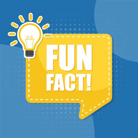 440 Fun Fact Illustrations Royalty Free Vector Graphics And Clip Art