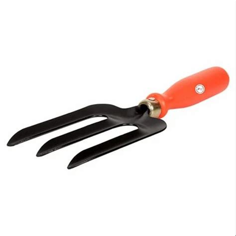 Garden Fork Hoe At Rs 150piece New Items In New Delhi Id