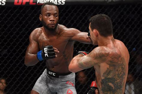 Nate diaz, with official sherdog mixed martial arts stats, photos, videos, and more for the welterweight fighter from england. Leon Edwards removed from UFC rankings due to inactivity