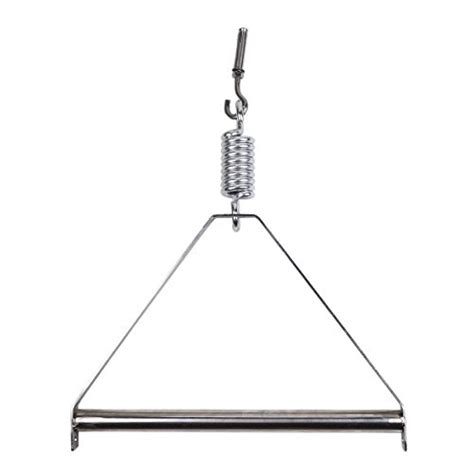 2nd Generation Sex Swing Holds Up To 600 Lbs Anosing Luxury Heavy Duty Indoor Swing With Steel